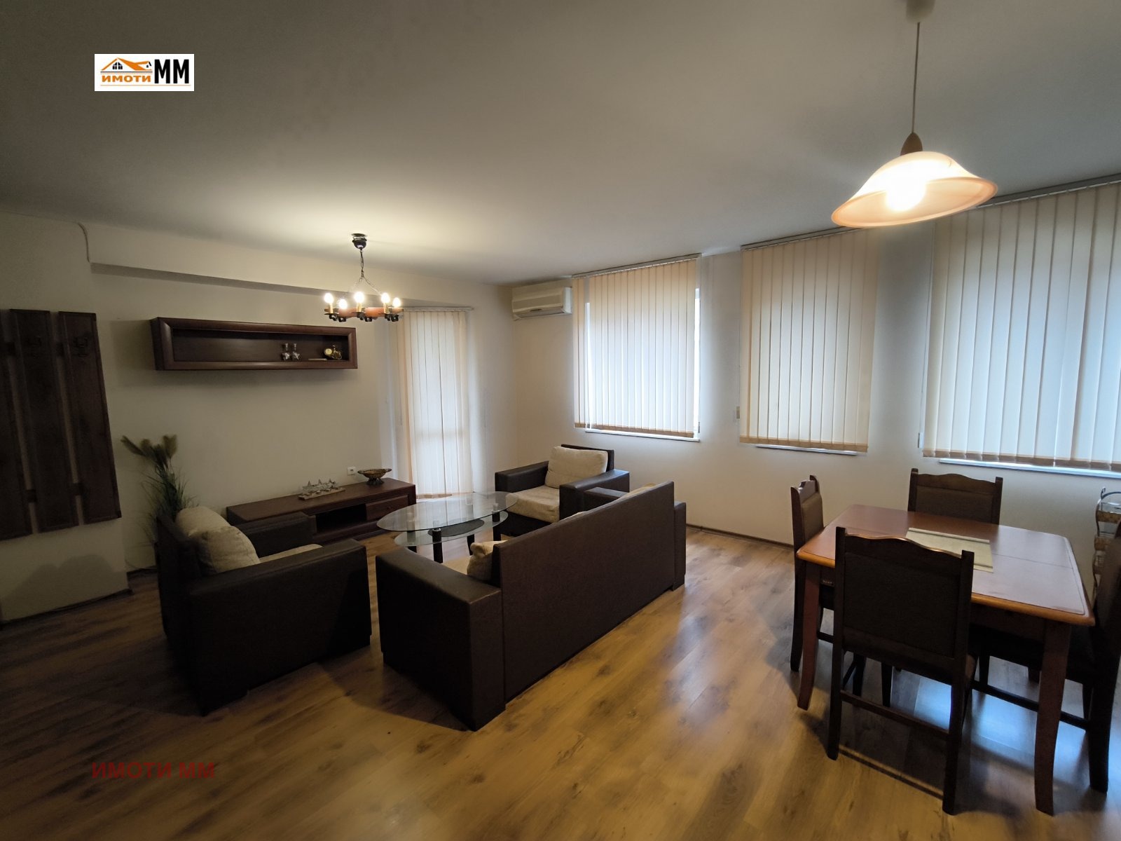 ���� ��� ���� 3-����� | Imot.bg � ����������� 3