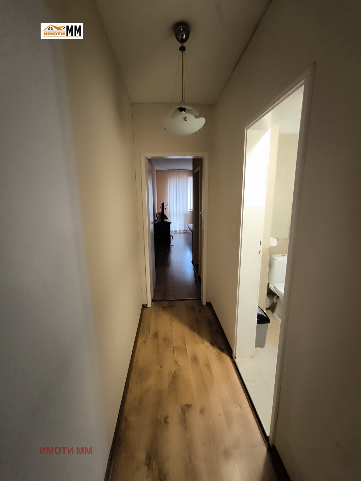 ���� ��� ���� 3-����� | Imot.bg � ����������� 12