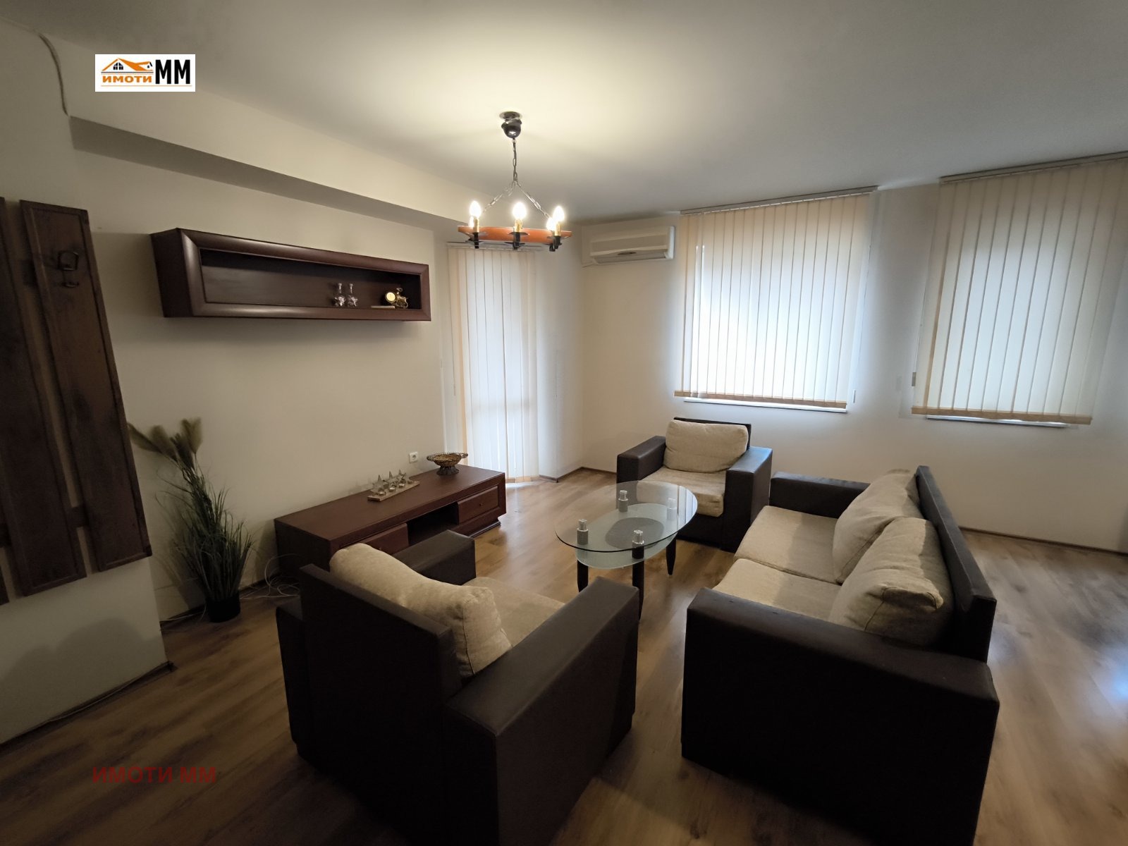 ���� ��� ���� 3-����� | Imot.bg � ����������� 4