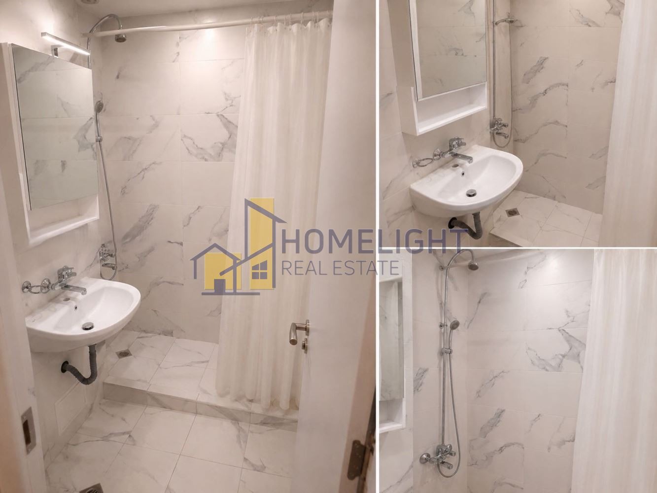 ���� ��� ���� 3-����� | Imot.bg � ����������� 5