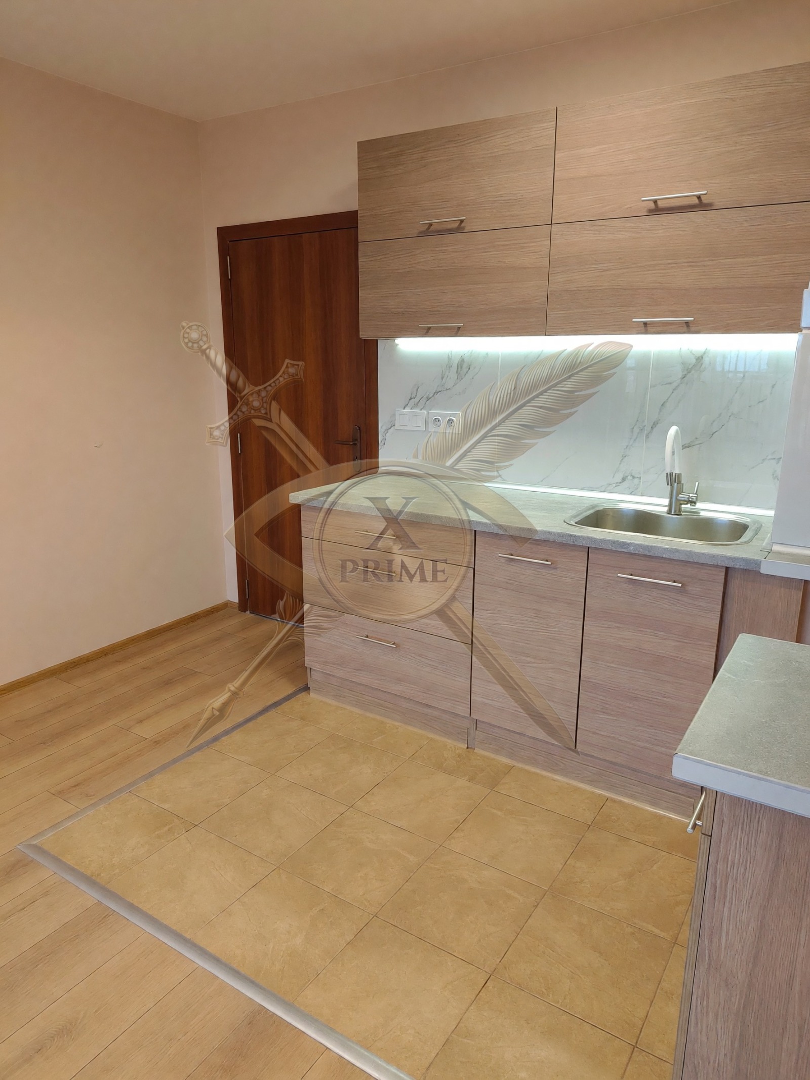 ���� ��� ���� 3-����� | Imot.bg � ����������� 1