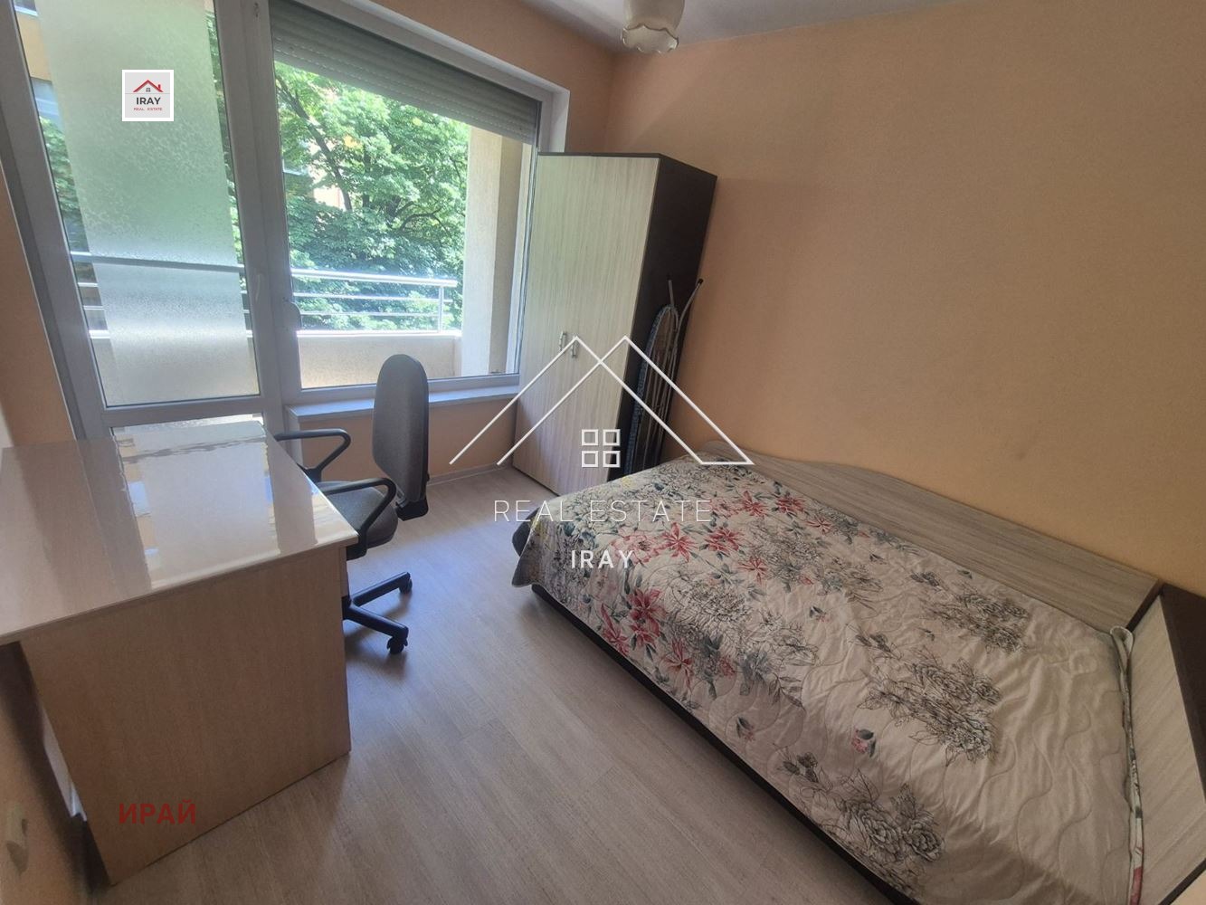 ���� ��� ���� 3-����� | Imot.bg � ����������� 11