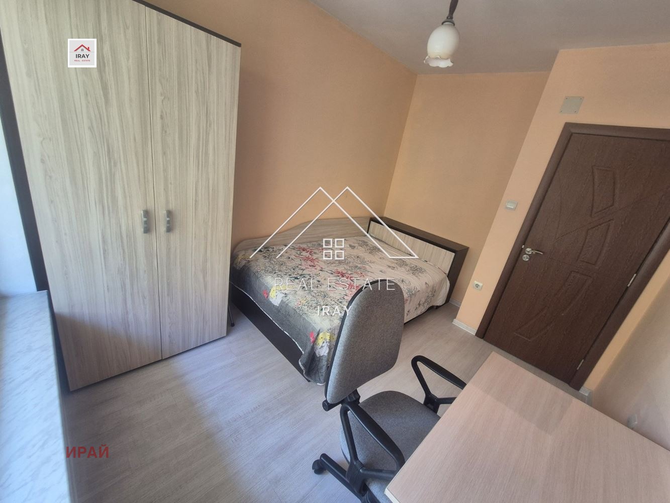 ���� ��� ���� 3-����� | Imot.bg � ����������� 10