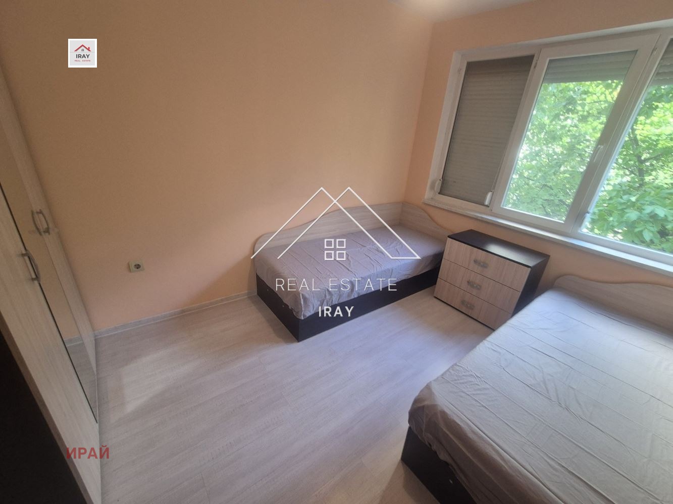 ���� ��� ���� 3-����� | Imot.bg � ����������� 5