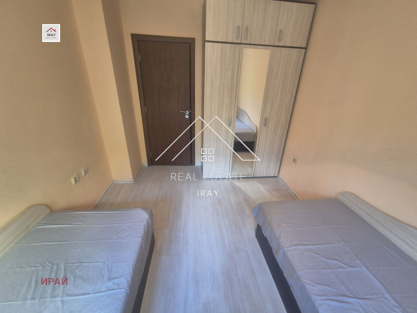 ���� ��� ���� 3-����� | Imot.bg � ����������� 6