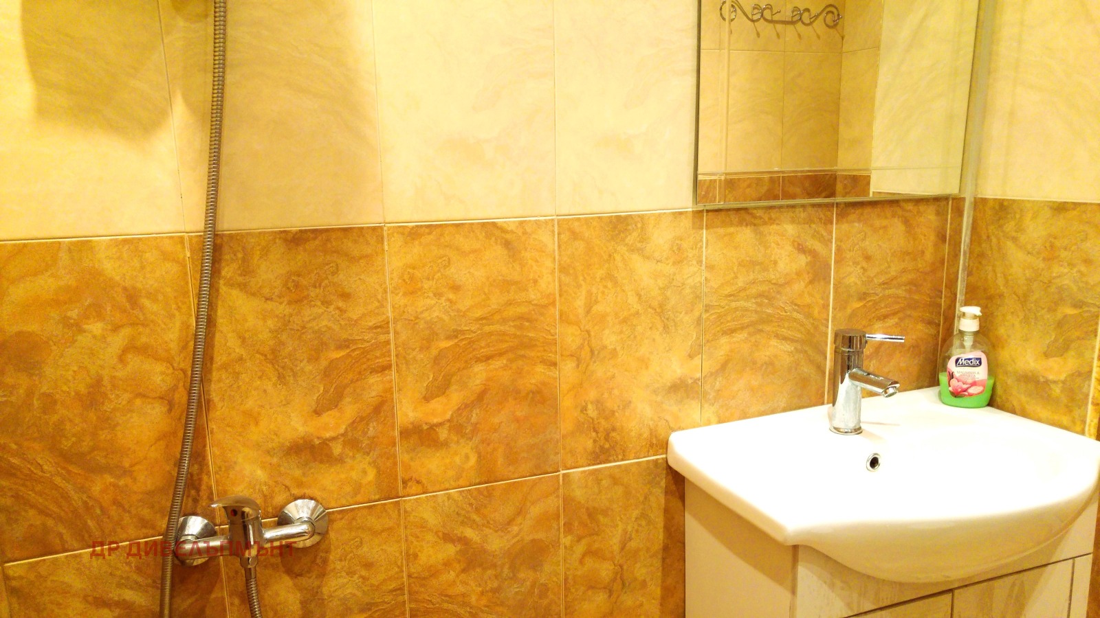 Дава под Наем 4-СТАЕН | Imot.bg — изображение 1