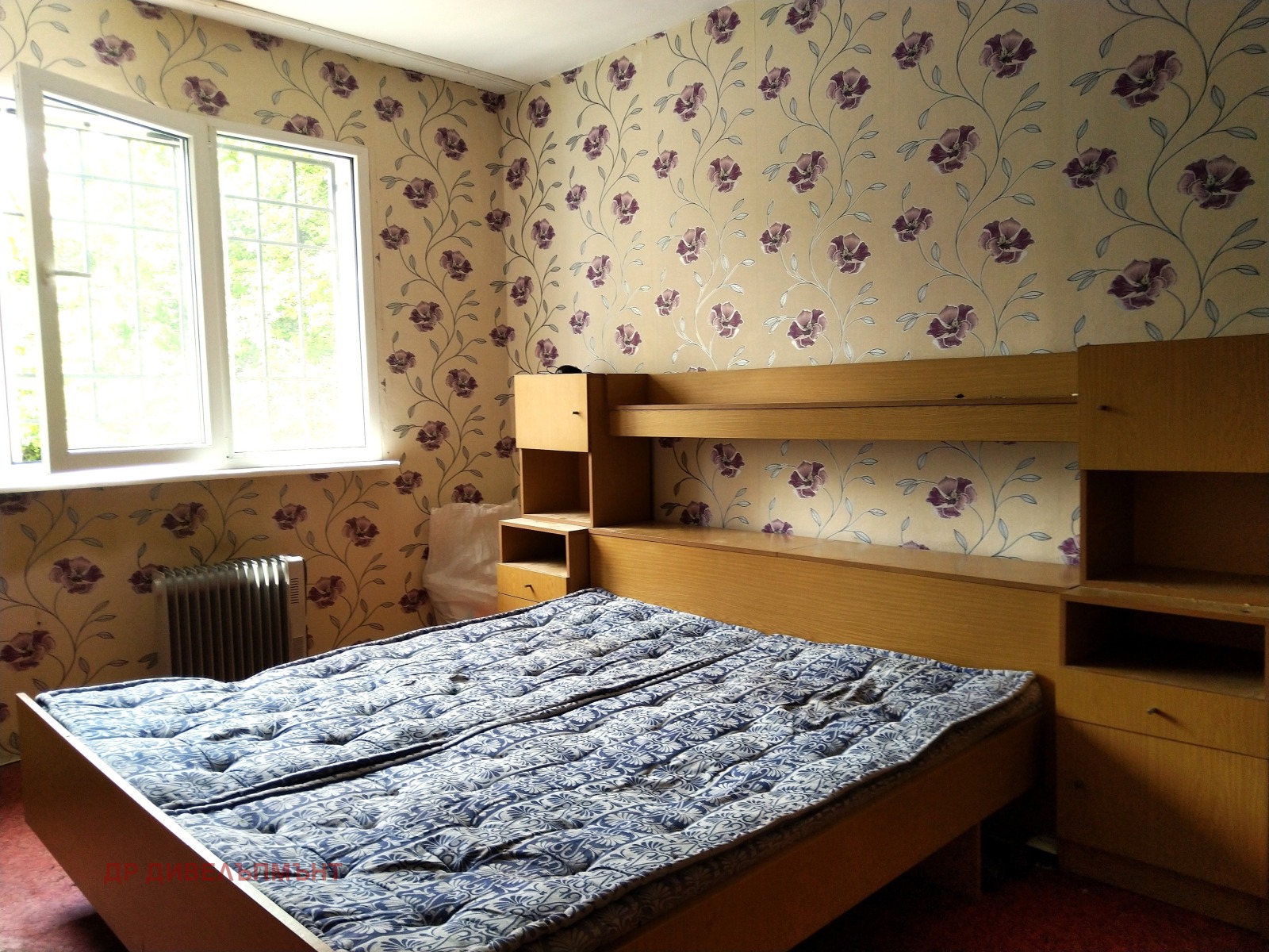 Дава под Наем 4-СТАЕН | Imot.bg — изображение 14