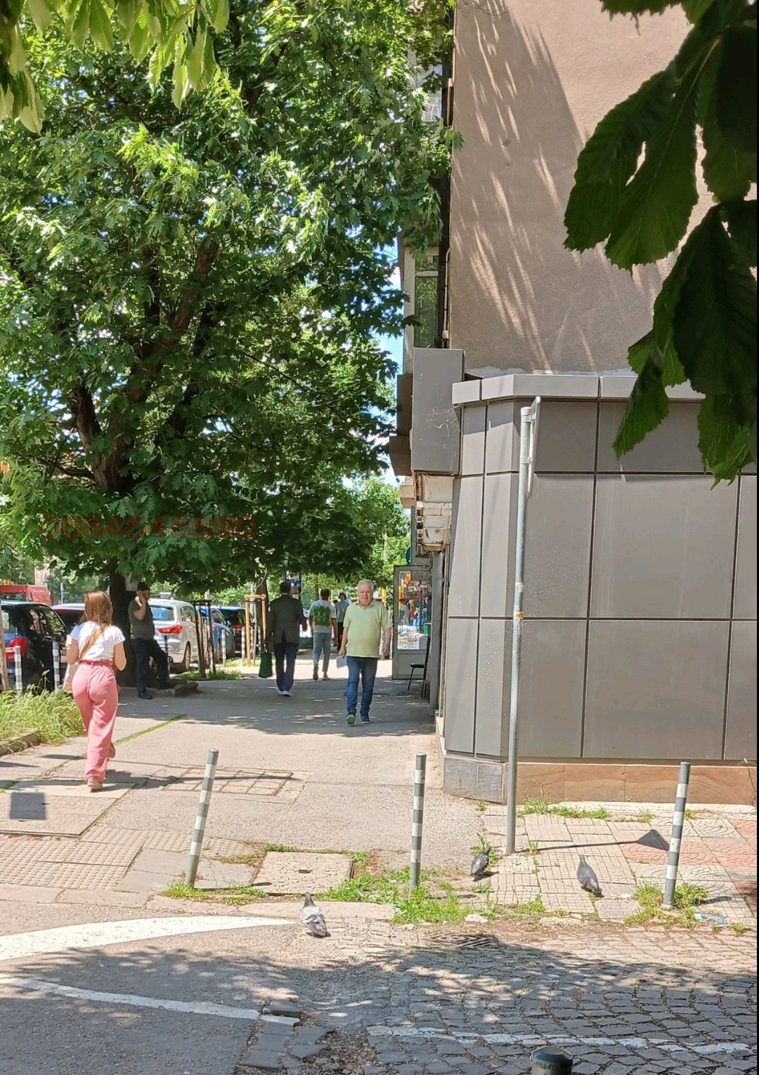���� ��� ���� ������� | Imot.bg � ����������� 2