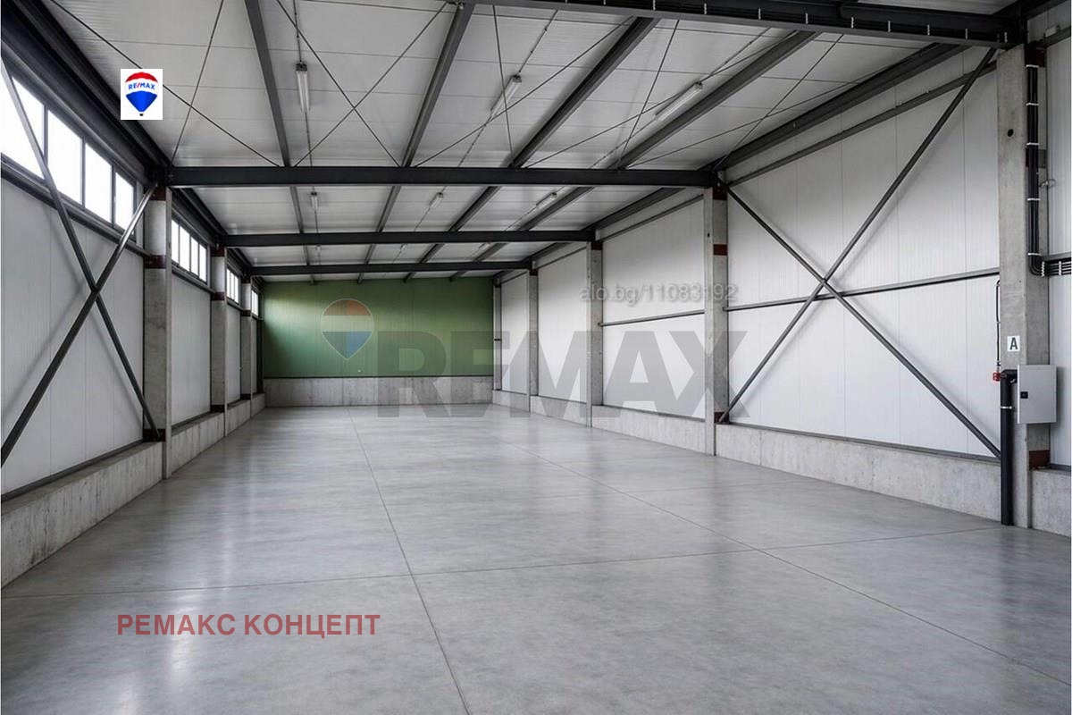 ���� ��� ���� ����. ��������� | Imot.bg � ����������� 11