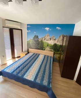   1- | Imot.bg    2