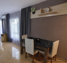 ����� ���� ��� ���� 1-�����,���� �����, ������ 1>