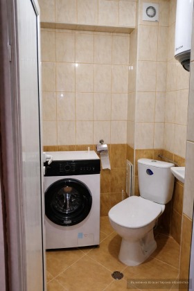 ���� ��� ���� 1-����� | Imot.bg � ����� ������ 6