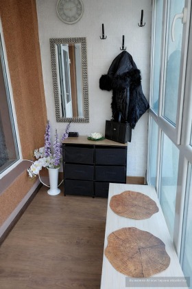 ���� ��� ���� 1-����� | Imot.bg � ����� ������ 5