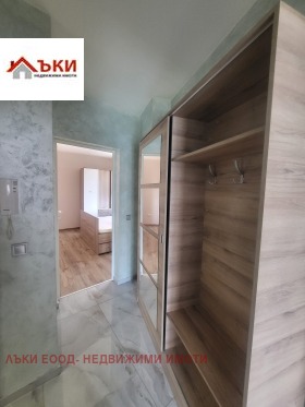    2- | Imot.bg    7