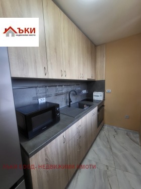    2- | Imot.bg    4