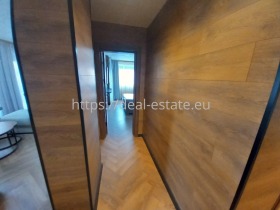 1 camera da letto Shirok tsentar, Blagoevgrad 11