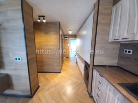 1 camera da letto Shirok tsentar, Blagoevgrad 9