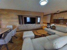1 camera da letto Shirok tsentar, Blagoevgrad 2
