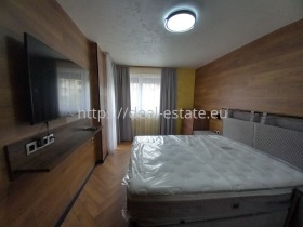 1 camera da letto Shirok tsentar, Blagoevgrad 8