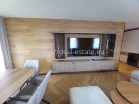 1 camera da letto Shirok tsentar, Blagoevgrad 4