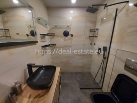 1 camera da letto Shirok tsentar, Blagoevgrad 12