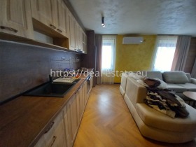 1 camera da letto Shirok tsentar, Blagoevgrad 5