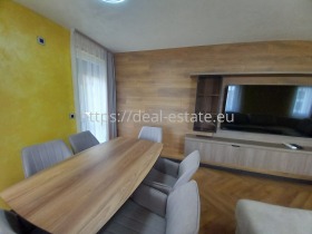 1 camera da letto Shirok tsentar, Blagoevgrad 3