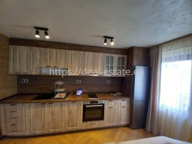 1 camera da letto Shirok tsentar, Blagoevgrad 6