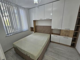    2- | Imot.bg    8