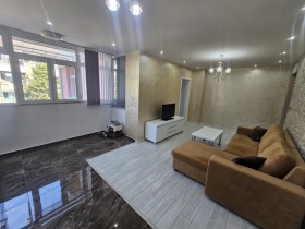    2- | Imot.bg    3