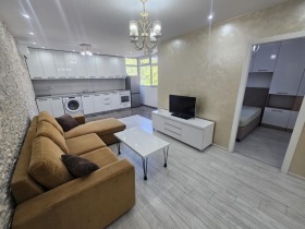    2- | Imot.bg    5