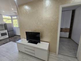    2- | Imot.bg    6