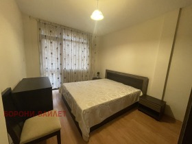    2- | Imot.bg    11