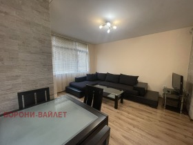 For Rent 1 bedroom