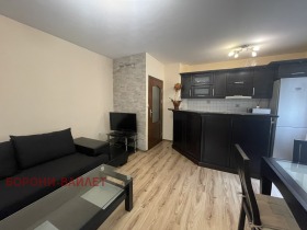    2- | Imot.bg    5