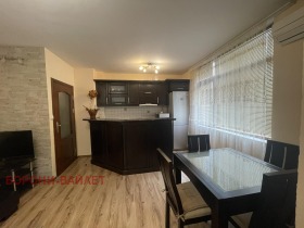    2- | Imot.bg    6