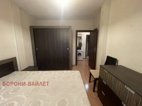    2- | Imot.bg    10