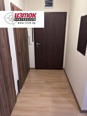    2- | Imot.bg    8