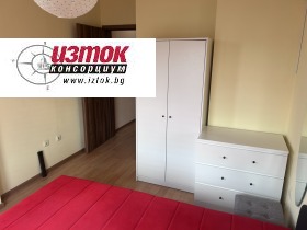    2- | Imot.bg    5