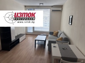    2- | Imot.bg    3