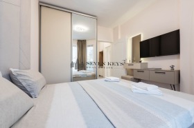 ���� ��� ���� 2-����� | Imot.bg � ����� ������ 9