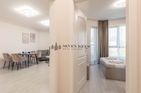 ���� ��� ���� 2-����� | Imot.bg � ����� ������ 7