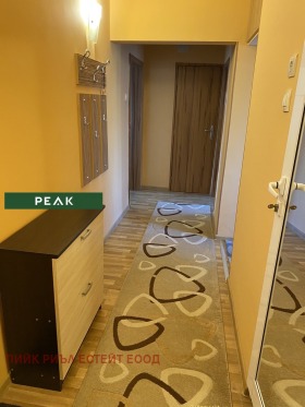 ���� ��� ���� 2-����� | Imot.bg � ����� ������ 14