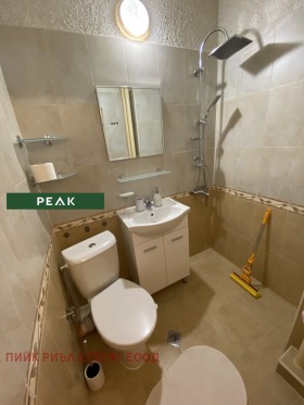 ���� ��� ���� 2-����� | Imot.bg � ����� ������ 11