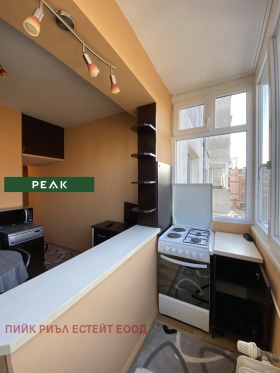 ���� ��� ���� 2-����� | Imot.bg � ����� ������ 8