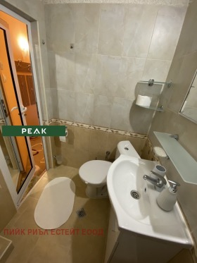 ���� ��� ���� 2-����� | Imot.bg � ����� ������ 10