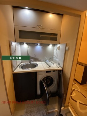 ���� ��� ���� 2-����� | Imot.bg � ����� ������ 9