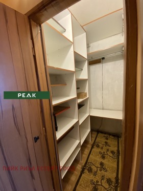 ���� ��� ���� 2-����� | Imot.bg � ����� ������ 12