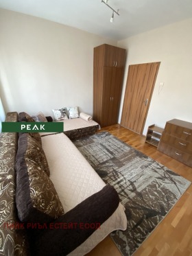 ���� ��� ���� 2-����� | Imot.bg � ����� ������ 2