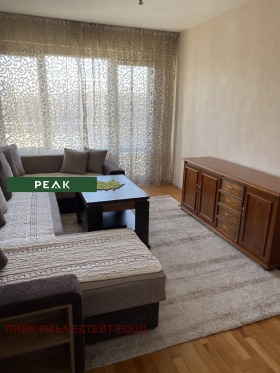 ���� ��� ���� 2-����� | Imot.bg � ����� ������ 4